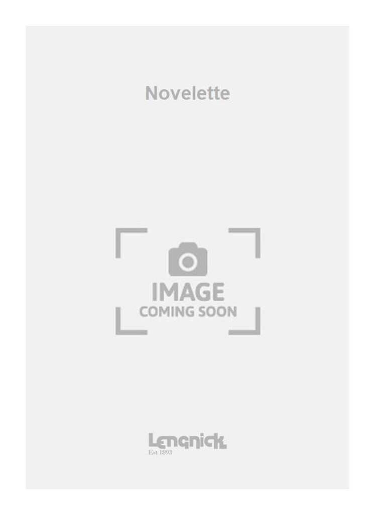 Novelette